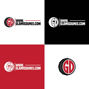 Diseño de Logo por creativemood438 para este proyecto | Diseño: #35654430