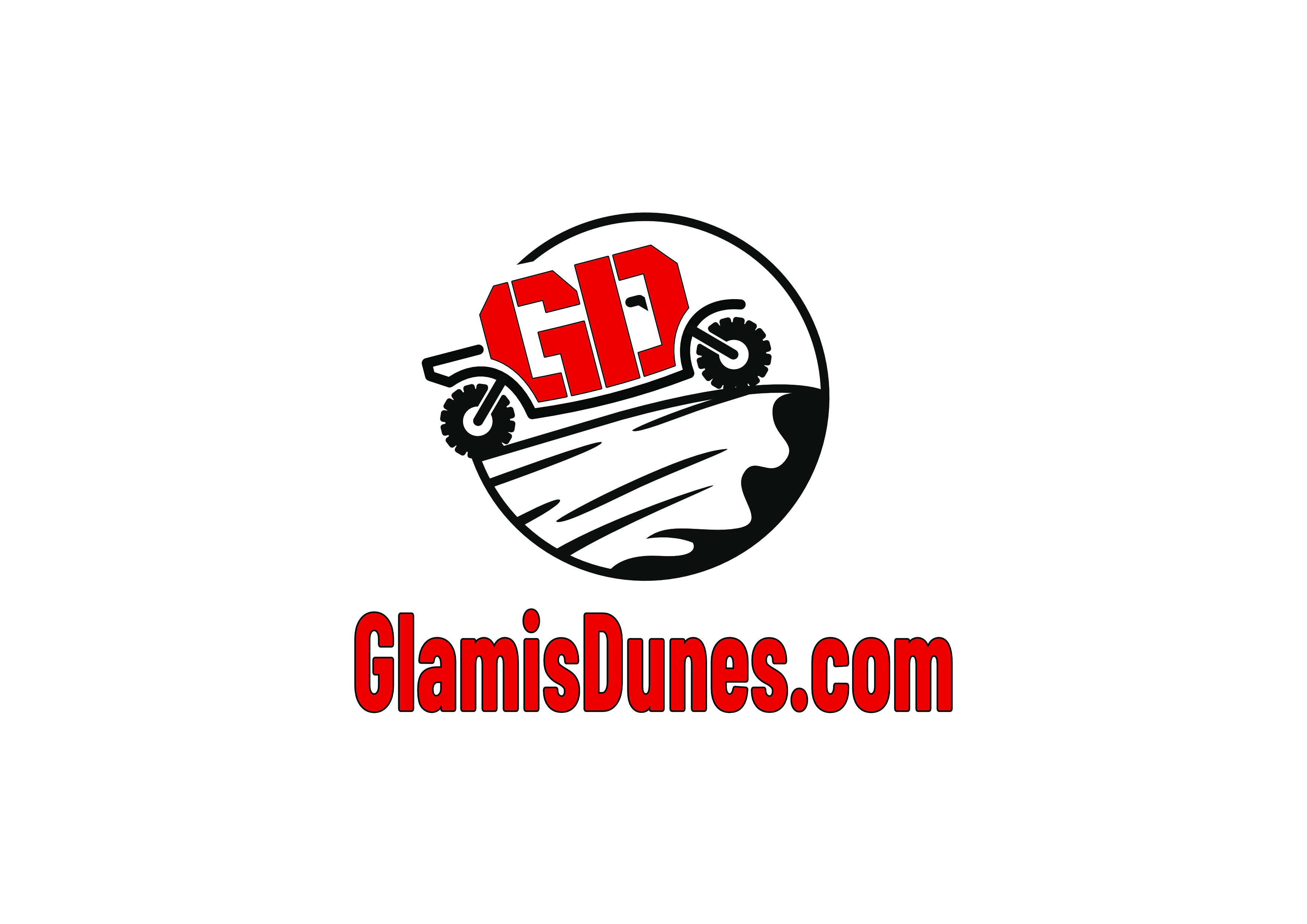 Logo Design by pisagor for this project | Design #35658278