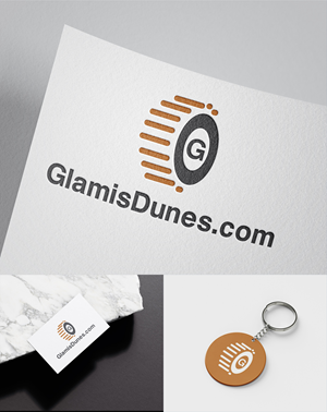 Logo Design by SR Graphics G for this project | Design: #35656023