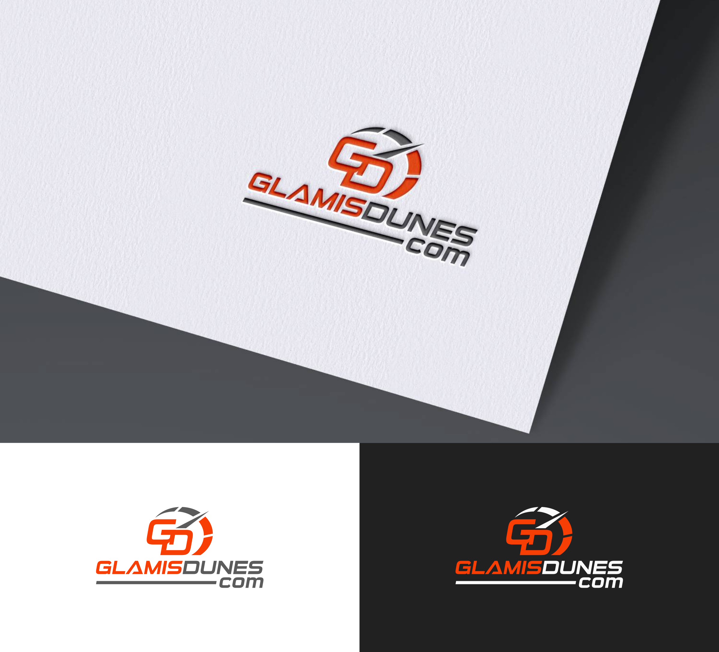 Logo-Design von Abu Zaid Design für dieses Projekt | Design #35666920