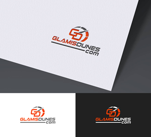 Logo Design by Abu Zaid Design for this project | Design: #35666920