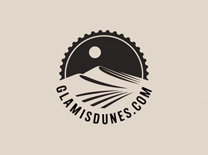 Design de Logo par Mukuuu pour ce projet | Design : #35653708
