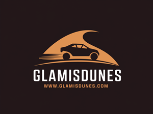 Design de Logo par Mukuuu pour ce projet | Design : #35653709