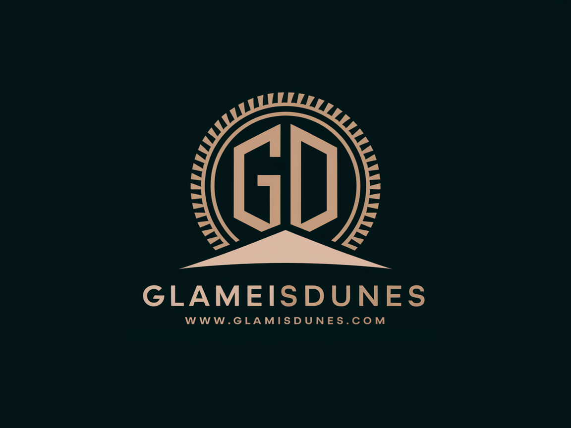 Design de Logo par Mukuuu pour ce projet | Design #35653710