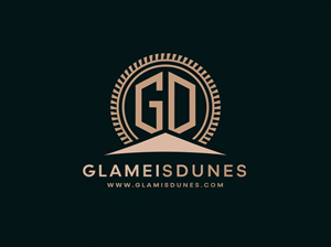 Design de Logo par Mukuuu pour ce projet | Design : #35653710