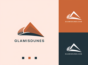 Design de Logo par Mukuuu pour ce projet | Design : #35653711