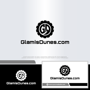 Design de Logo par win it pour ce projet | Design : #35652433