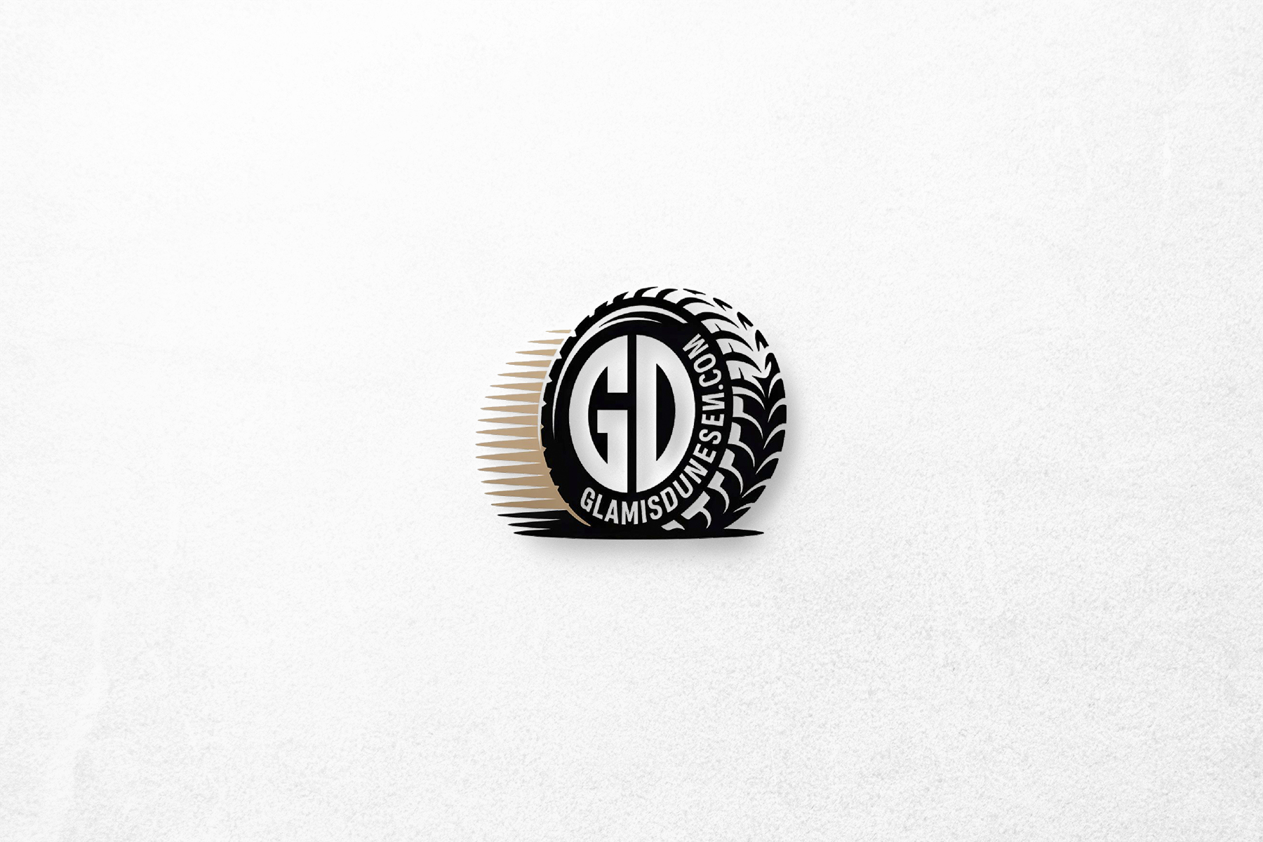 Logo-Design von Sajee. für dieses Projekt | Design #35658748
