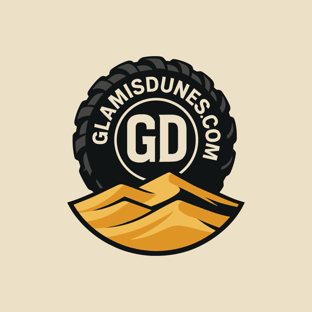 Diseño de Logo por hajera para este proyecto | Diseño #35660684