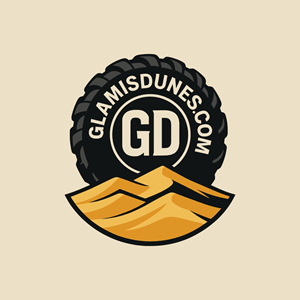 Diseño de Logo por hajera para este proyecto | Diseño: #35660684