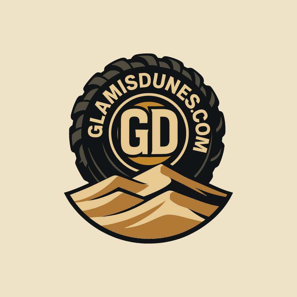 Diseño de Logo por hajera para este proyecto | Diseño #35660731