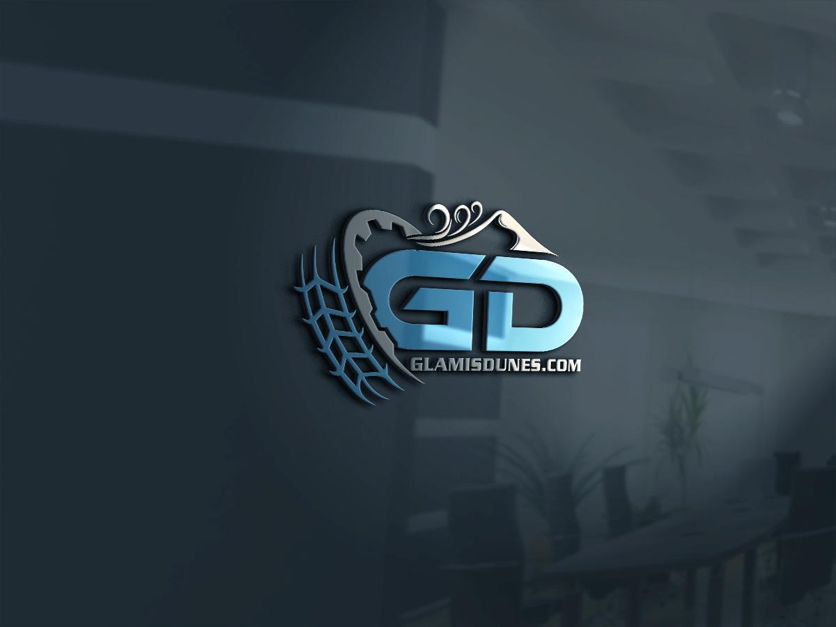 Diseño de Logo por My Need $ and tip para este proyecto | Diseño #35656409
