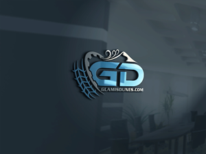 Logo Design by My Need $ and tip