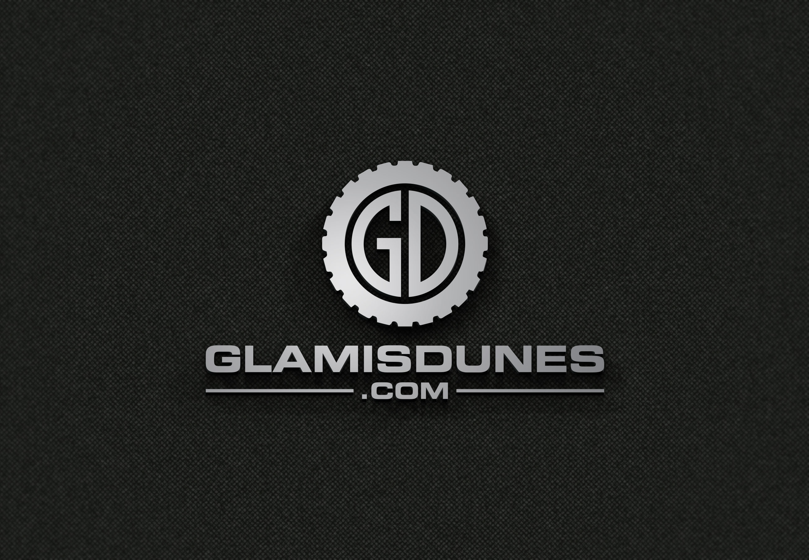 Diseño de Logo por DesignPool01 para este proyecto | Diseño #35655581