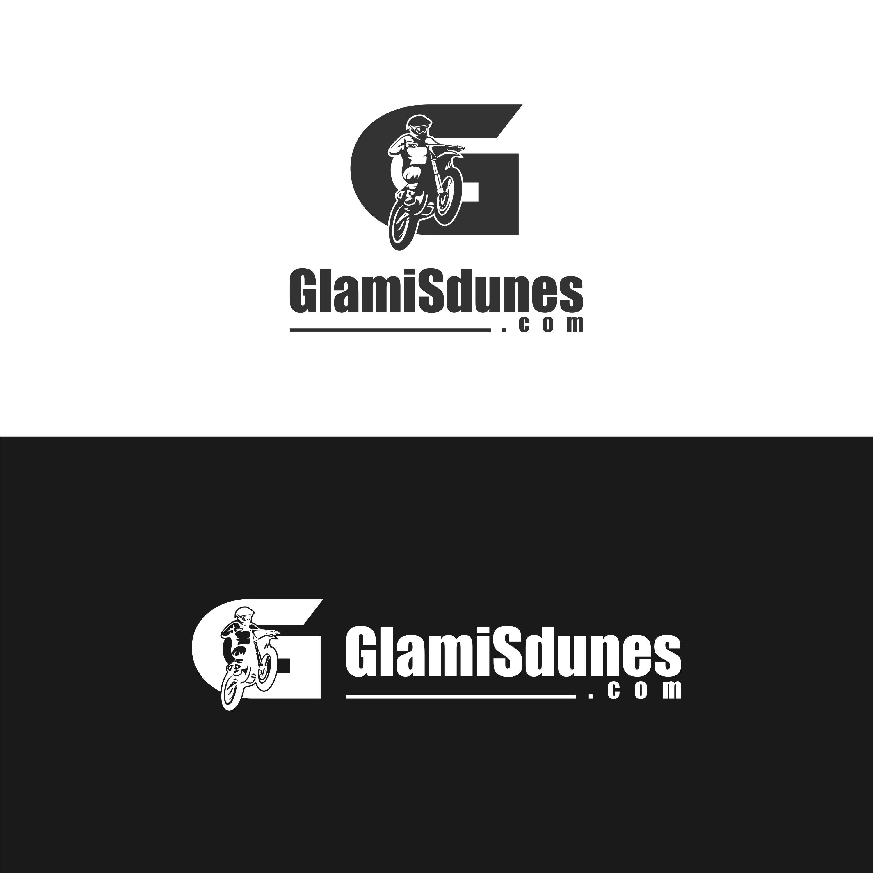 Logo Design by ArtAND_Studio for this project | Design #35664598