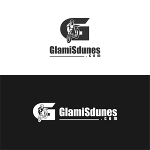 Logo Design by ArtAND_Studio