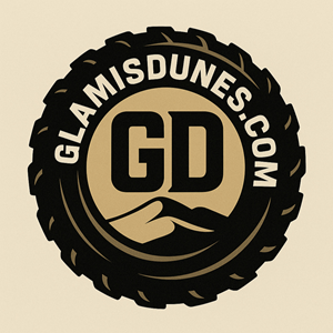 Logo Design by andrew11