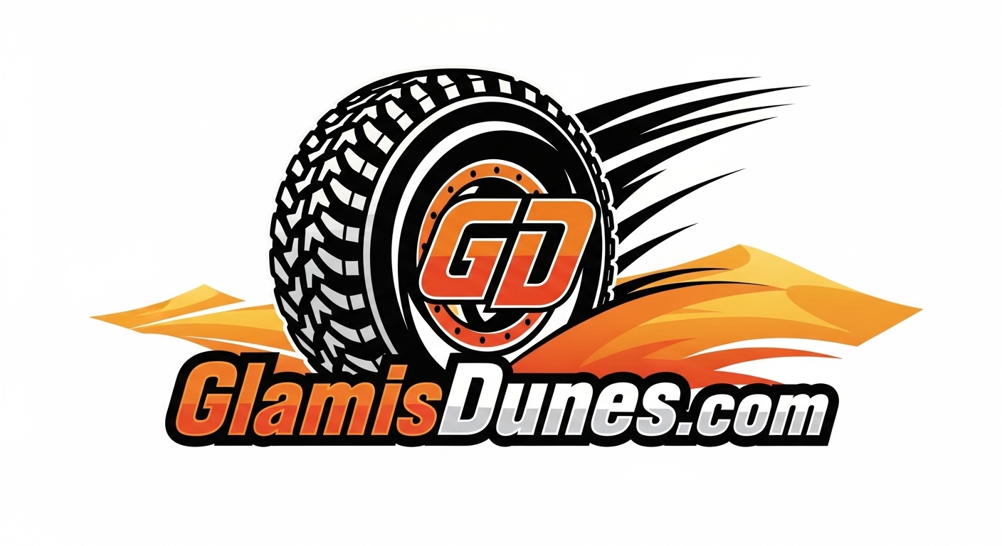 Diseño de Logo por HSL Brain para este proyecto | Diseño #35654389