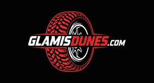 Diseño de Logo por HSL Brain para este proyecto | Diseño: #35654390