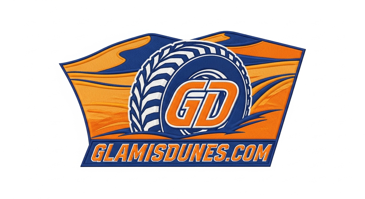 Diseño de Logo por HSL Brain para este proyecto | Diseño #35654391