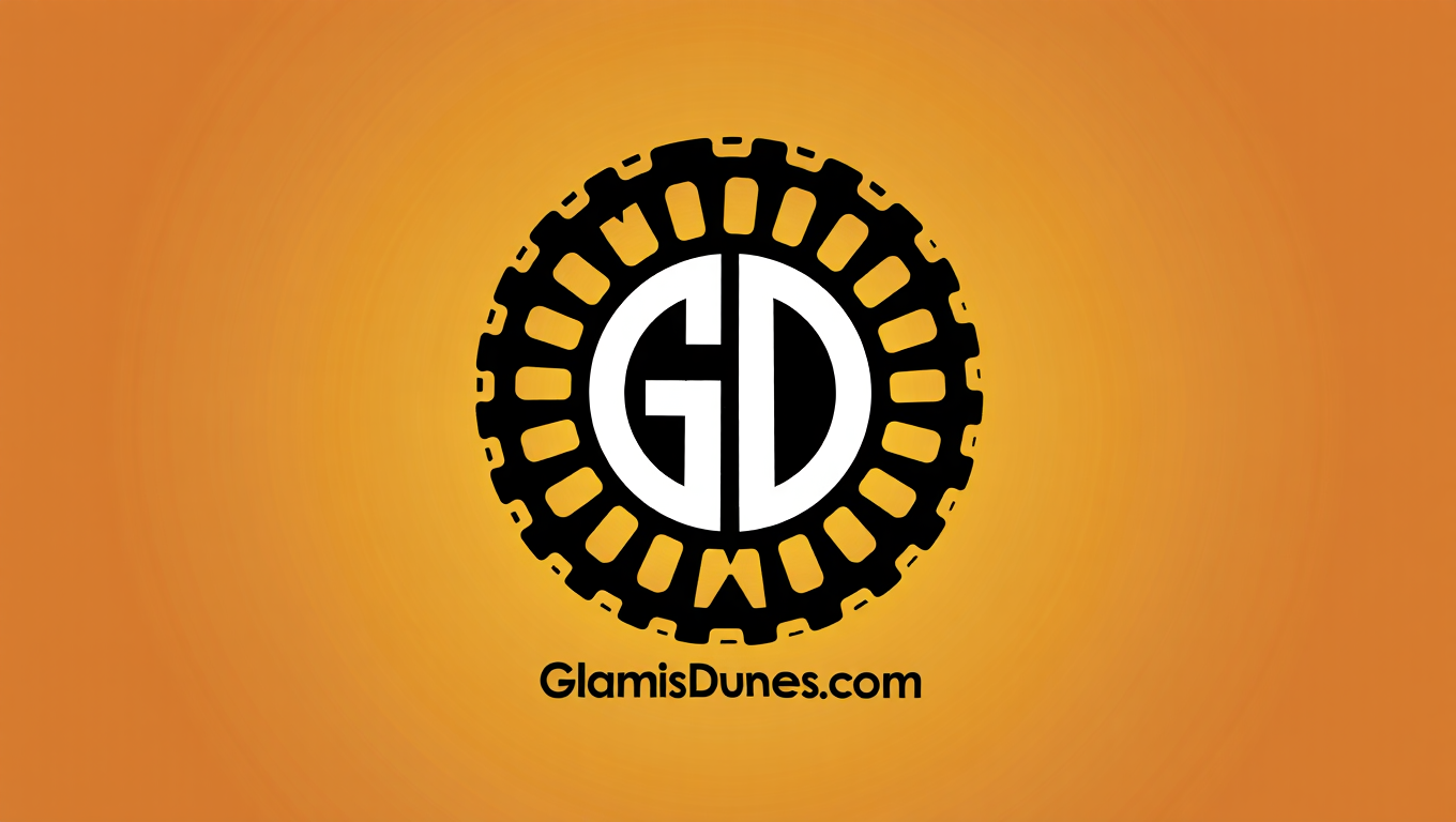 Logo Design by HSL Brain for this project | Design #35654392