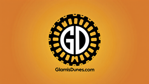 Diseño de Logo por HSL Brain para este proyecto | Diseño: #35654392