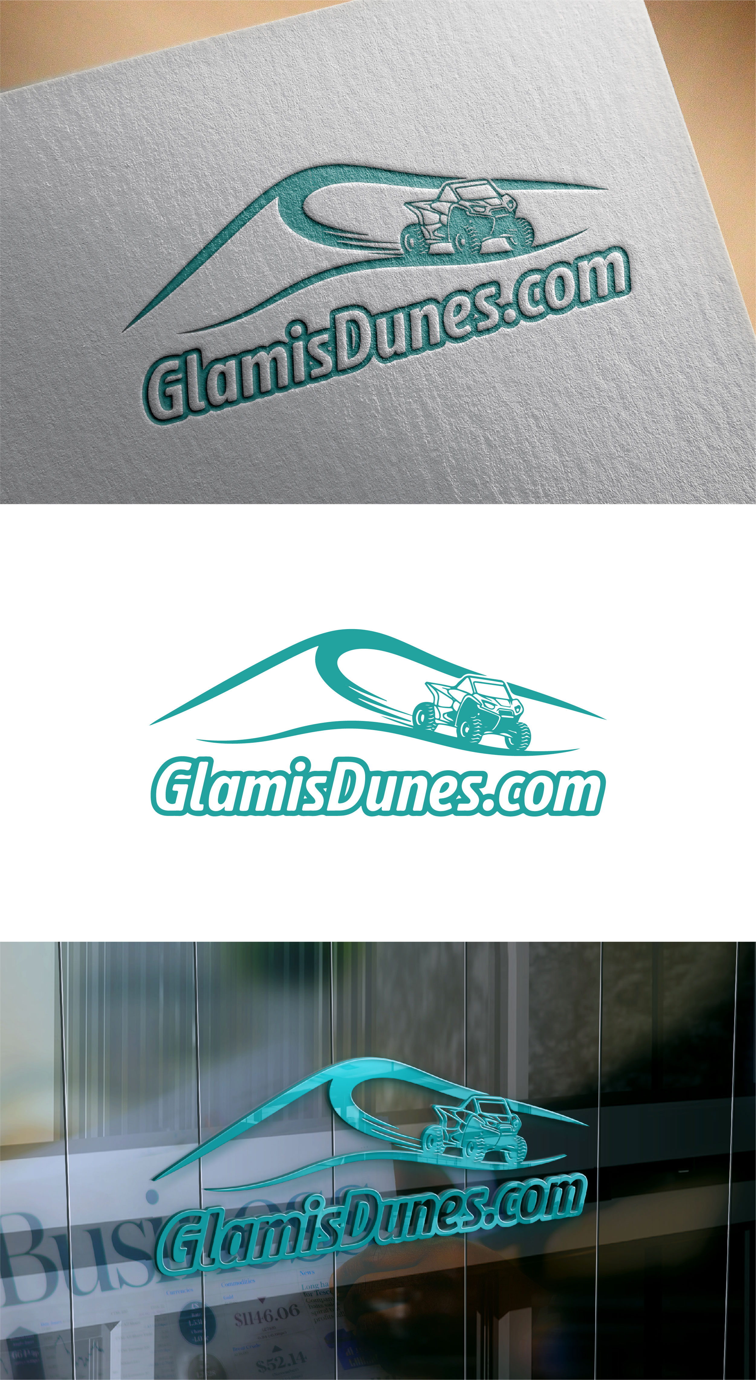 Logo Design by THE DESIGN MAN for this project | Design #35654125