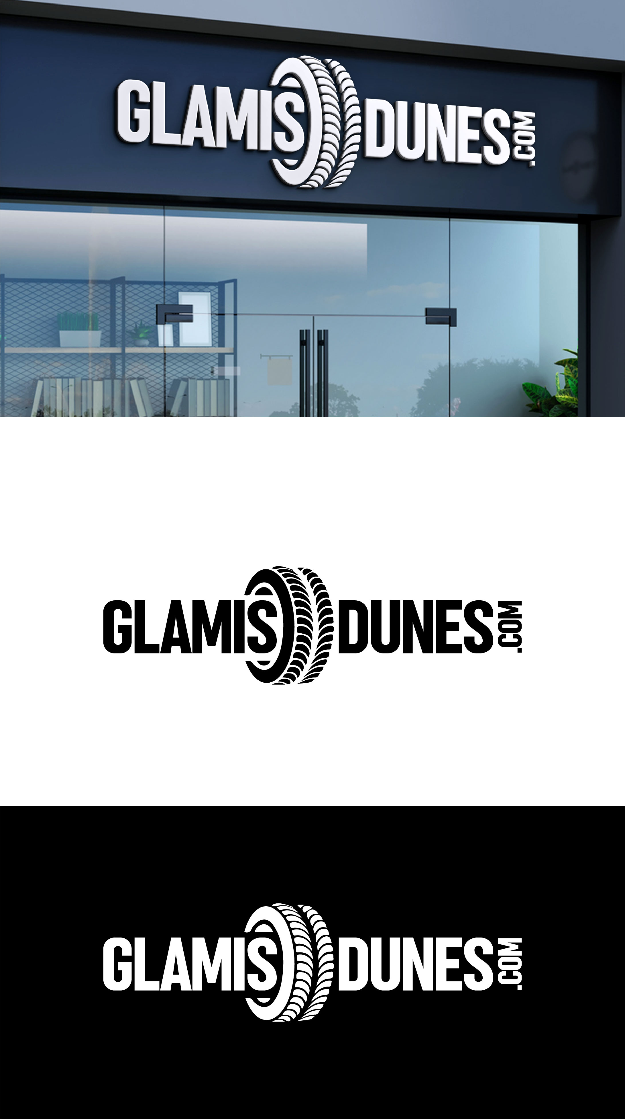 Logo Design by THE DESIGN MAN for this project | Design #35655372