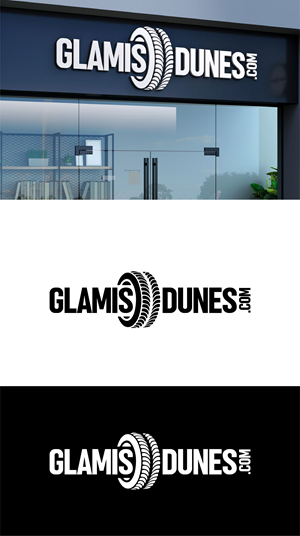 Diseño de Logo por THE DESIGN MAN para este proyecto | Diseño: #35655372