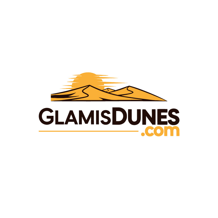 Logo Design by applefine for this project | Design #35652342