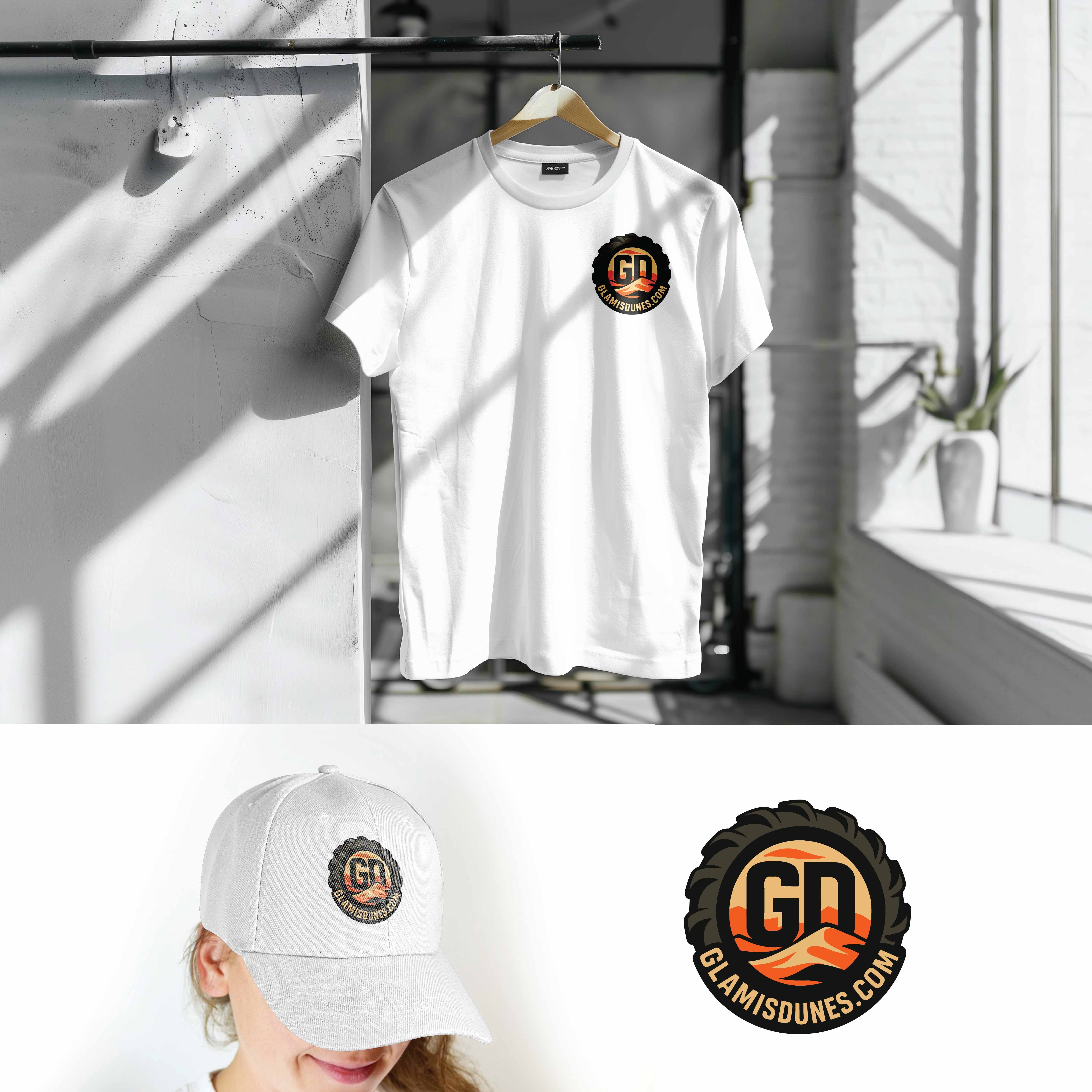 Diseño de Logo por Logo Maker Zone para este proyecto | Diseño #35652609