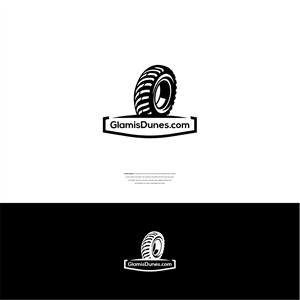 Diseño de Logo por skylart28 para este proyecto | Diseño: #35655876