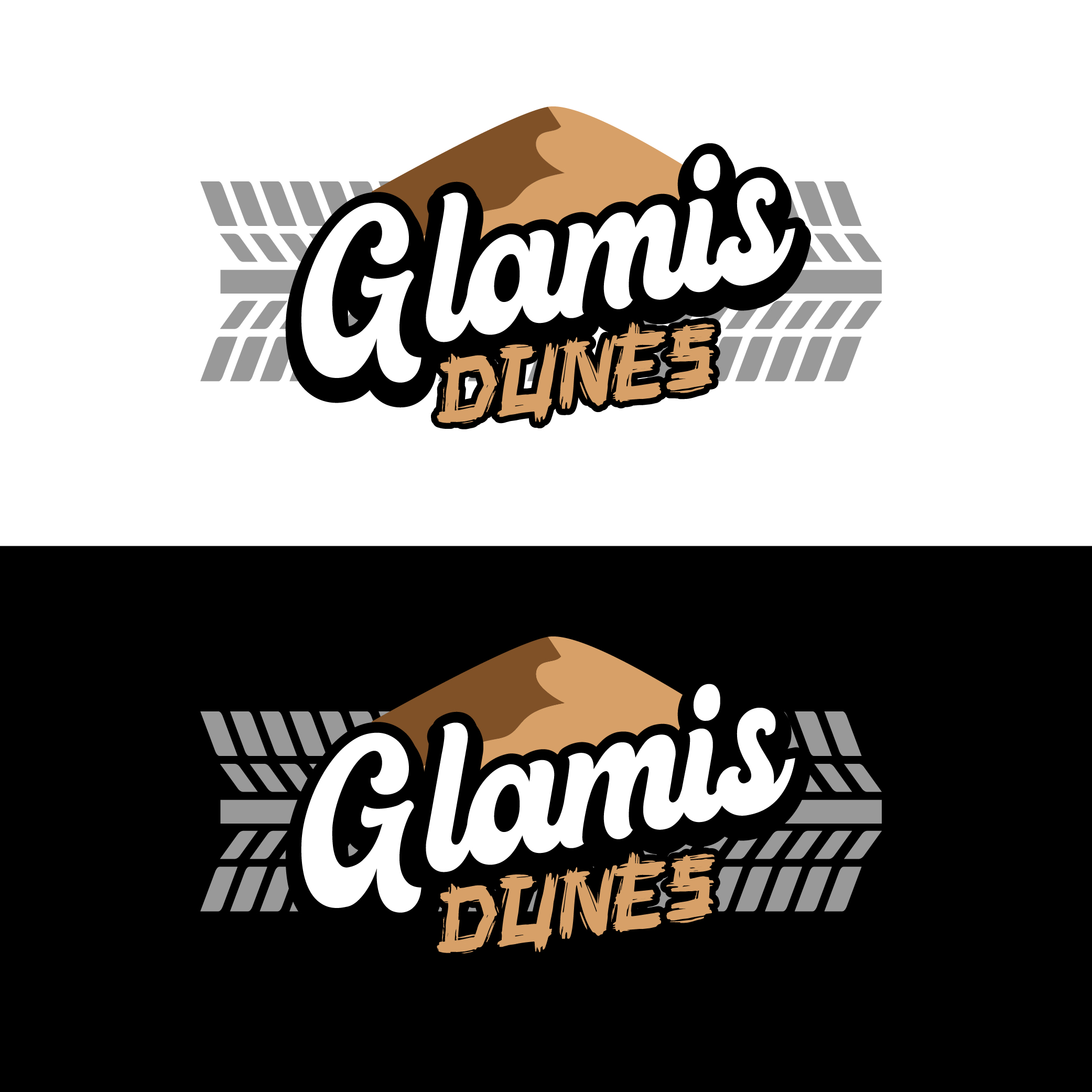 Design de Logo par KickArt pour ce projet | Design #35652393