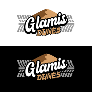 Design de Logo par KickArt pour ce projet | Design : #35652393