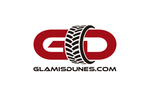 Logo Design by art to