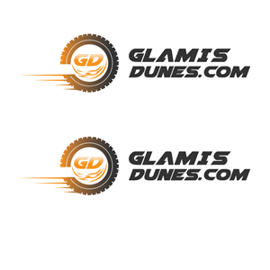 Logo Design by Bismillah logo for this project | Design: #35655936