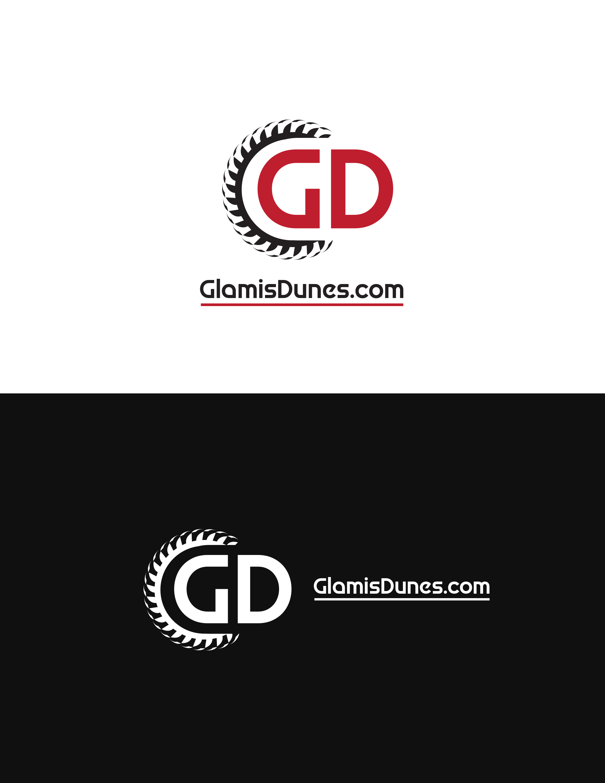 Logo Design by Nusky Hariff for this project | Design #35662689