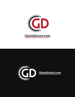 Logo Design by Nusky Hariff for this project | Design: #35662689