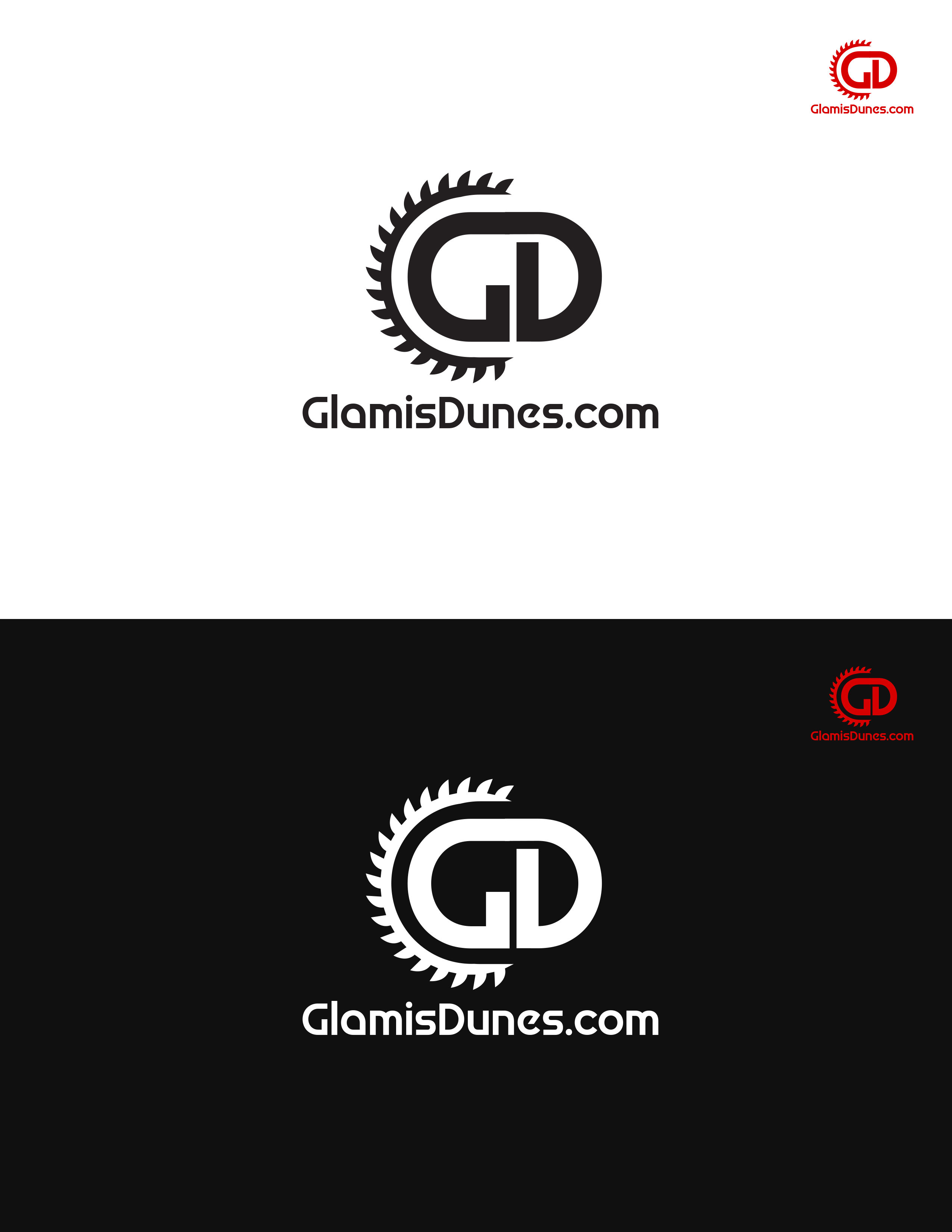 Logo Design by Nusky Hariff for this project | Design #35662725