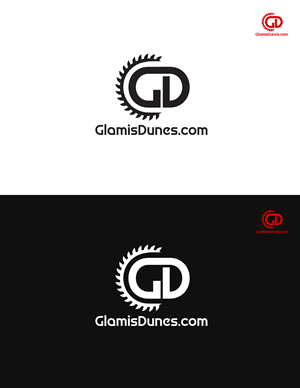 Logo Design by Nusky Hariff for this project | Design: #35662725