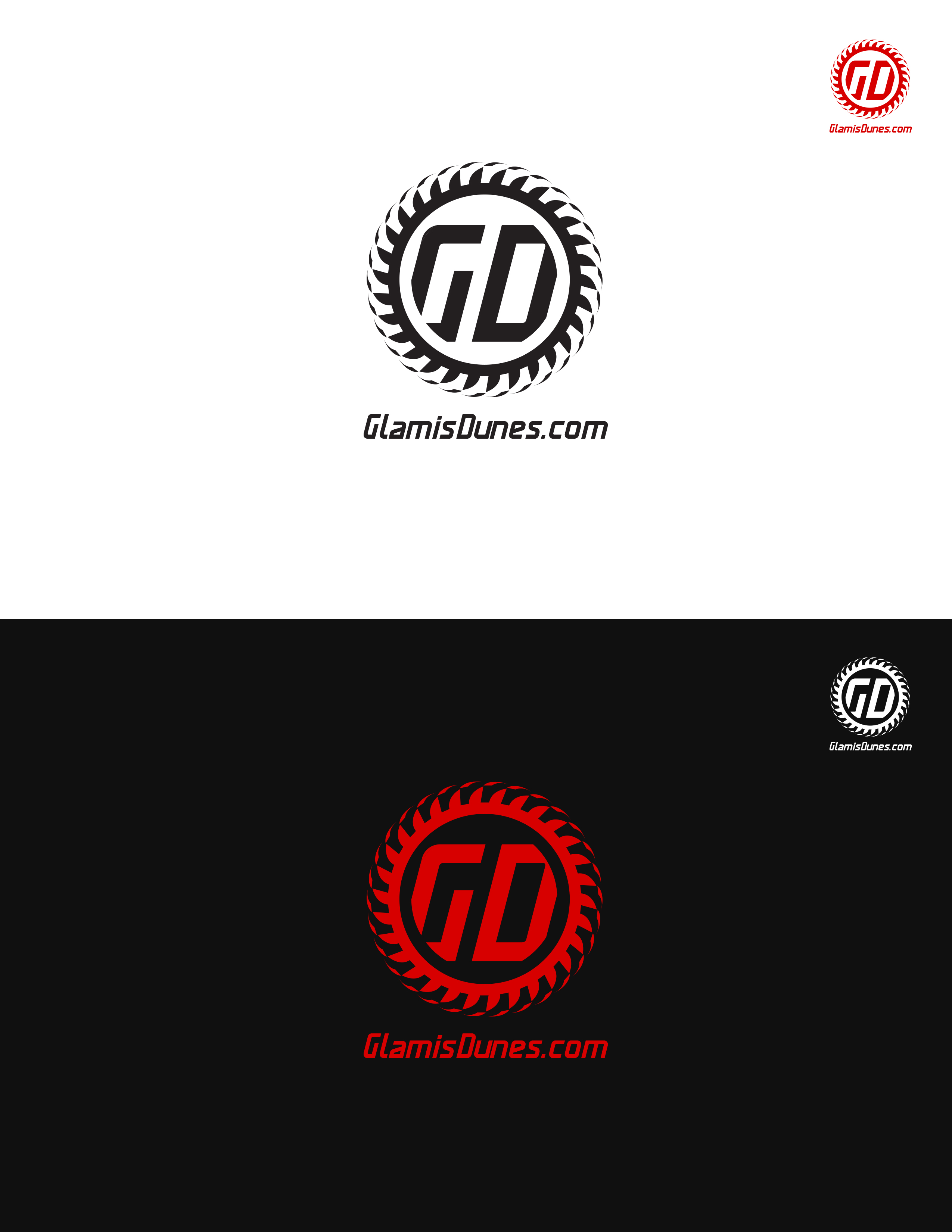 Logo Design by Nusky Hariff for this project | Design #35662914