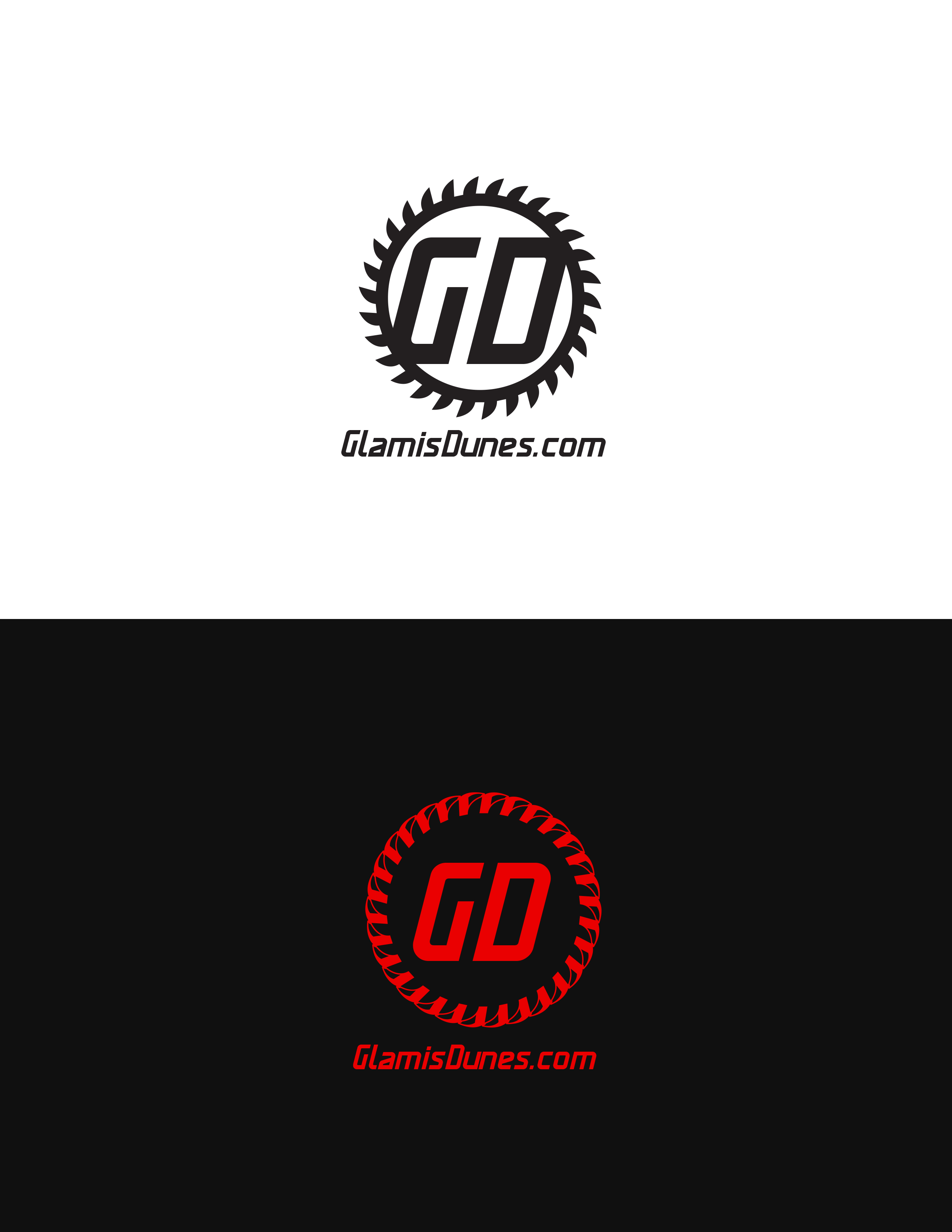 Logo Design by Nusky Hariff for this project | Design #35662915