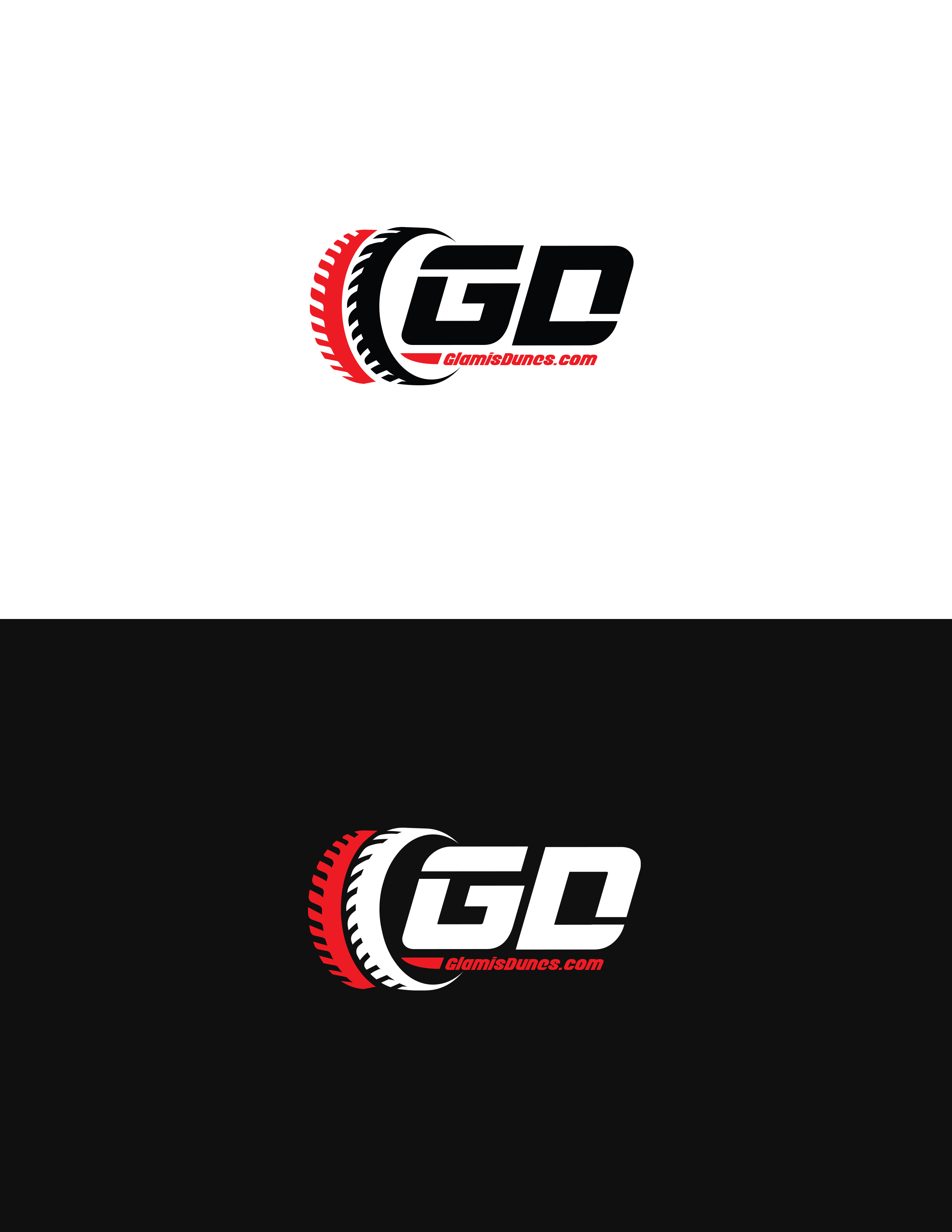 Design de Logo par Nusky Hariff pour ce projet | Design #35662920
