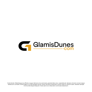 Design de Logo par ScoreStriver pour ce projet | Design : #35666768