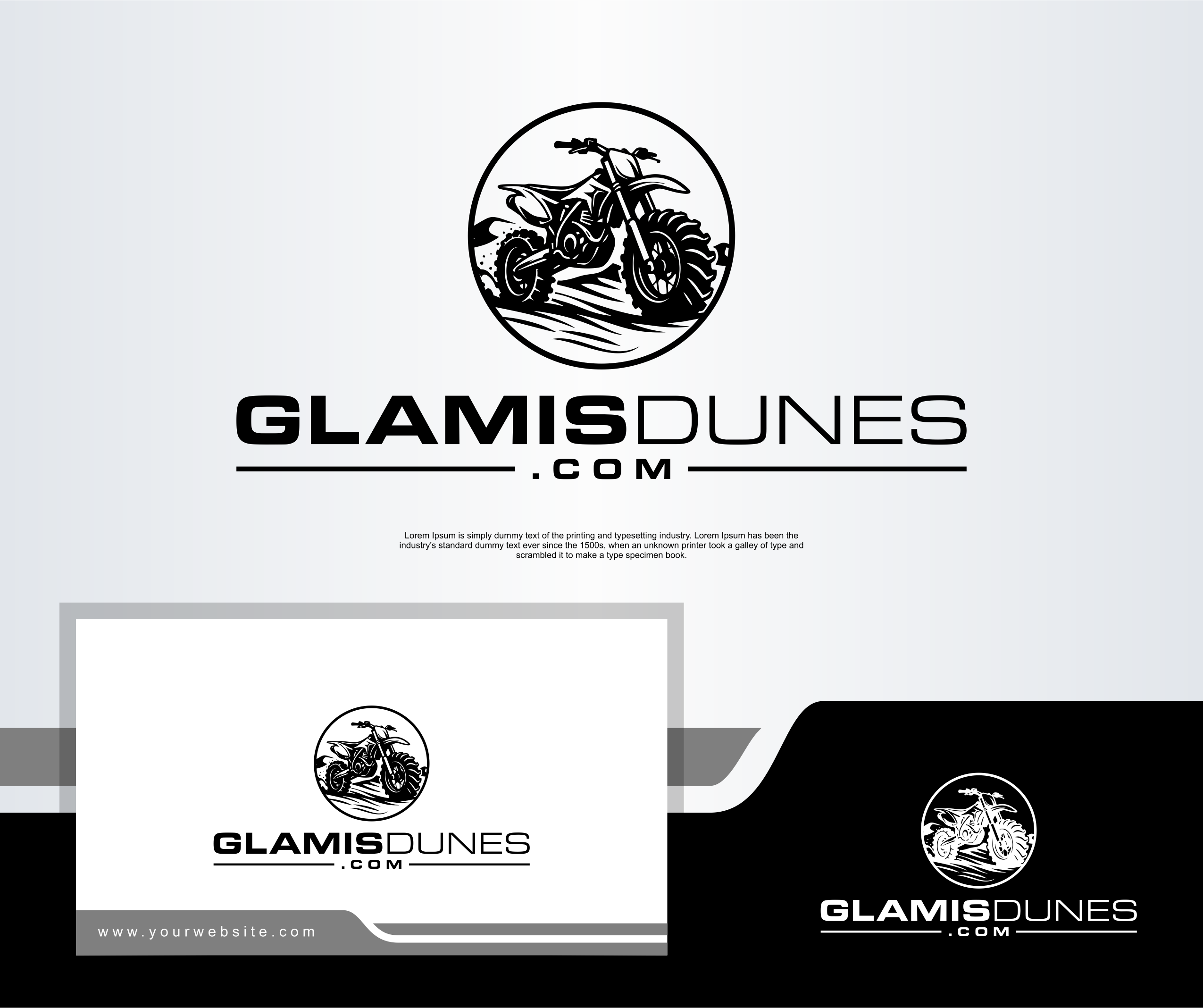 Diseño de Logo por element2 para este proyecto | Diseño #35652404