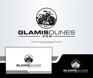 Diseño de Logo por element2 para este proyecto | Diseño: #35652404