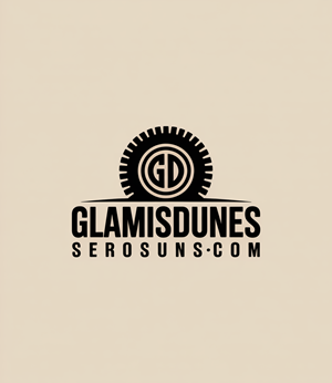 Design de Logo par Pixel Rashida pour ce projet | Design : #35657164