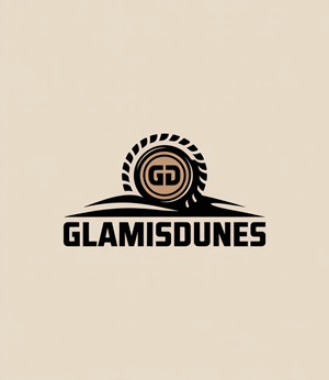 Design de Logo par Pixel Rashida pour ce projet | Design : #35657172