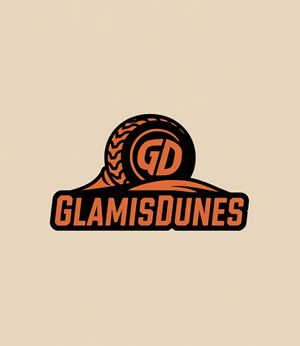 Design de Logo par Pixel Rashida pour ce projet | Design : #35657195