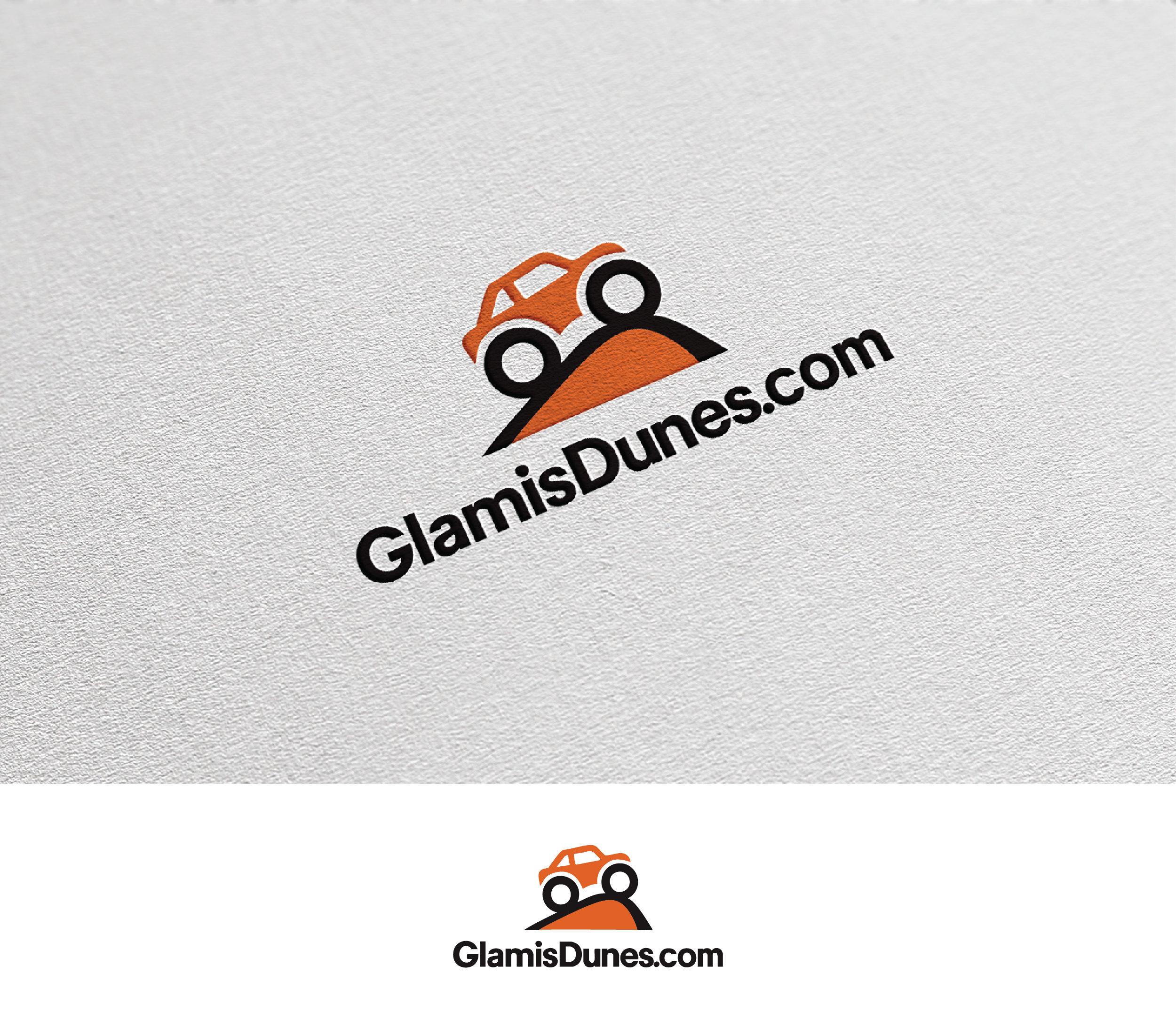 Design de Logo par Afsana_Hoque pour ce projet | Design #35655883